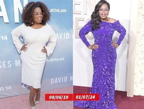 what do centipedes mean spiritually|Weight Loss Drug Oprah Uses .